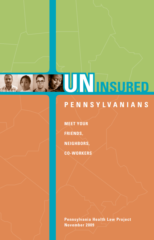 uninsured pennsylvanians thumbnail