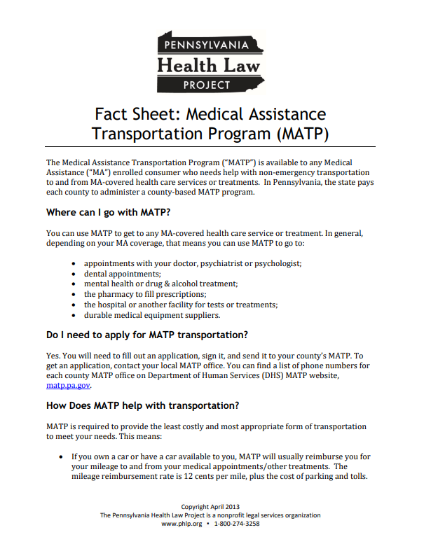 matp fact sheet april 2013 thumbnail