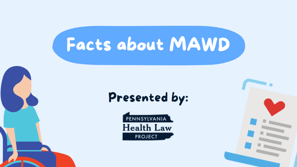 video facts about mawd thumbnail