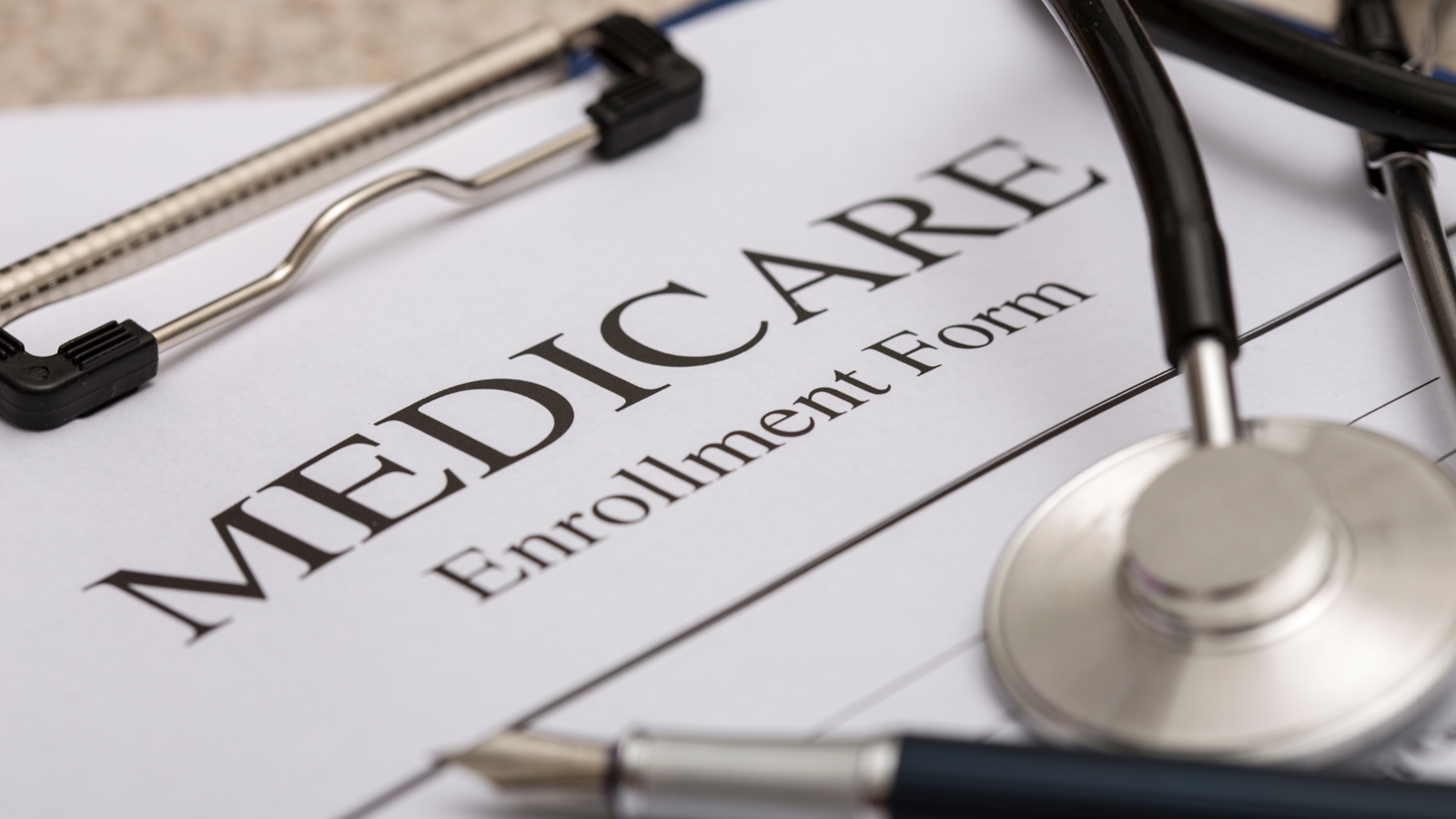 News Pennsylvania Health Law Project