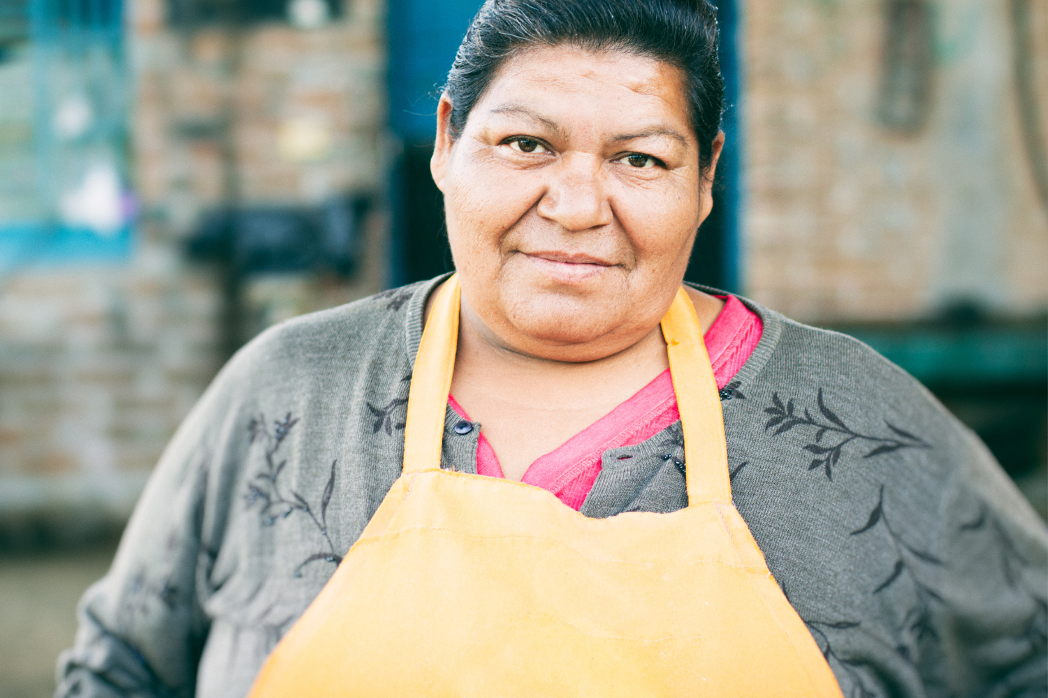 Мексиканцы женщины среднестатистические. Женщина мексиканка. Мексиканские толстушки. Мексиканские толстушки. Мексиканские толстушки.