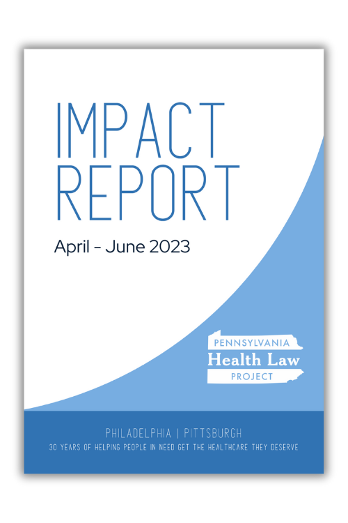 impact report image 500 750 px