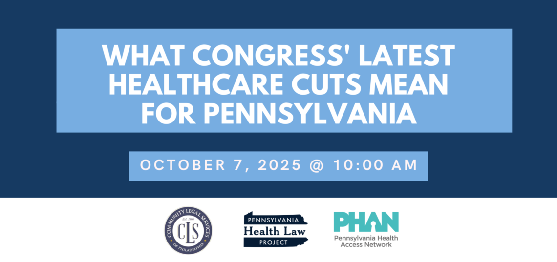 fb event cover congress healthcare cuts webinar cls phlp phan oct 2025 3