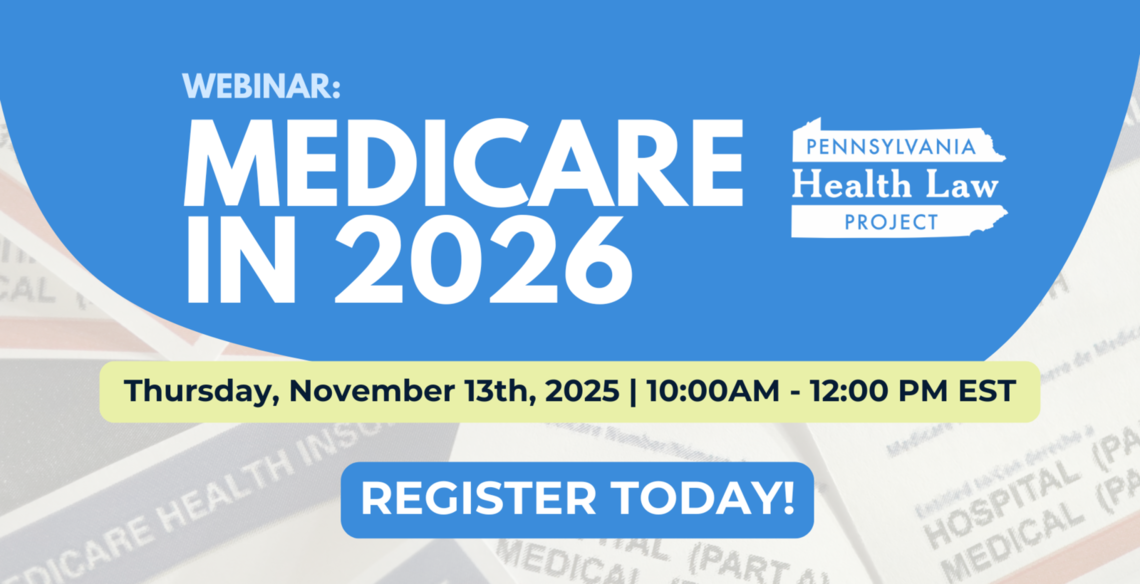 medicare 2026 webinar 1920 x 1080 px
