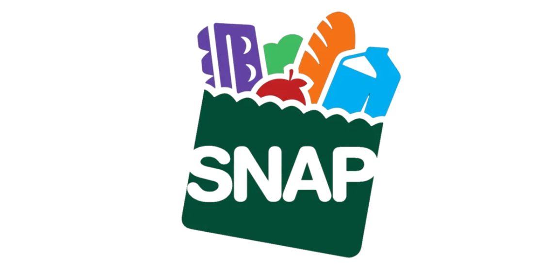 copy of newsletter article photo for resource library 30