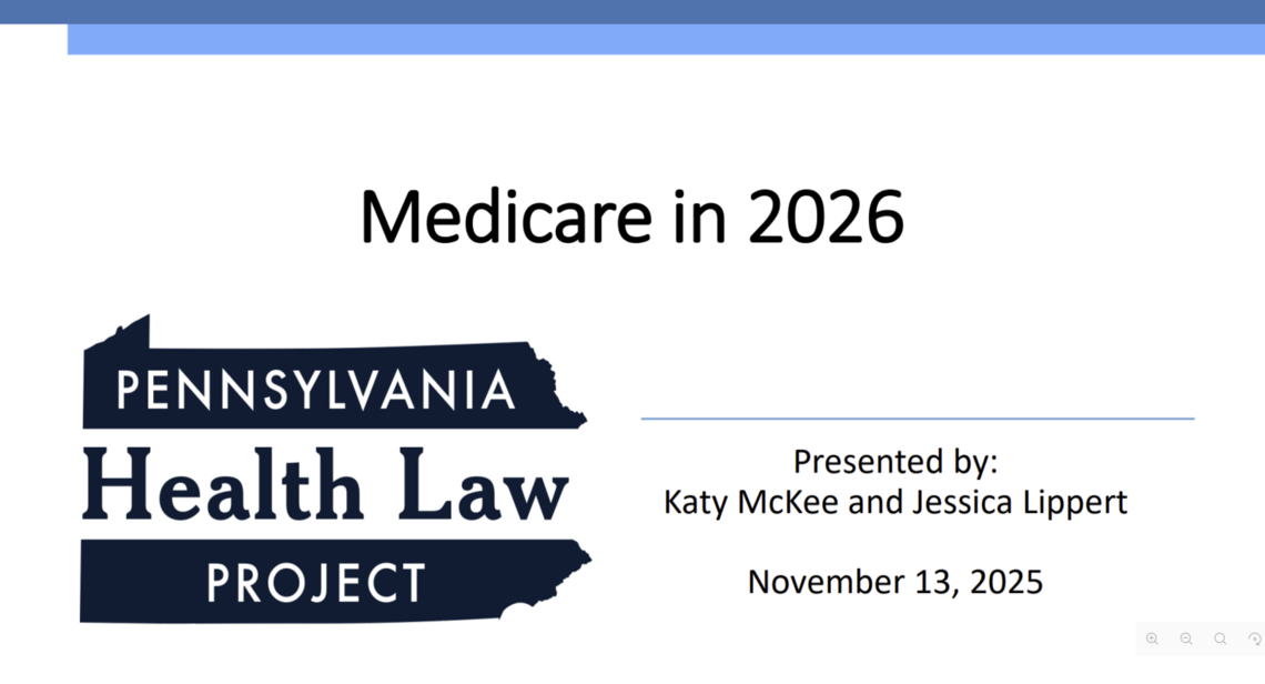 screenshot 2026 01 21 135045