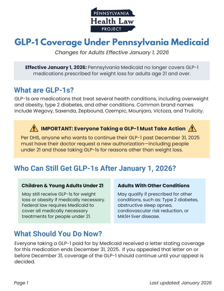 screenshot 2026 01 30 172807