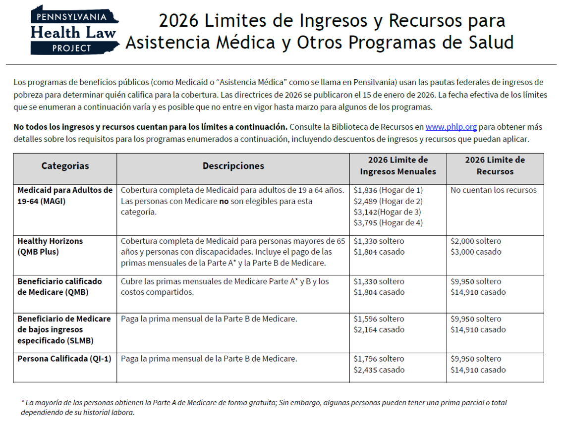 spanish screenshot 2026 02 10 124443