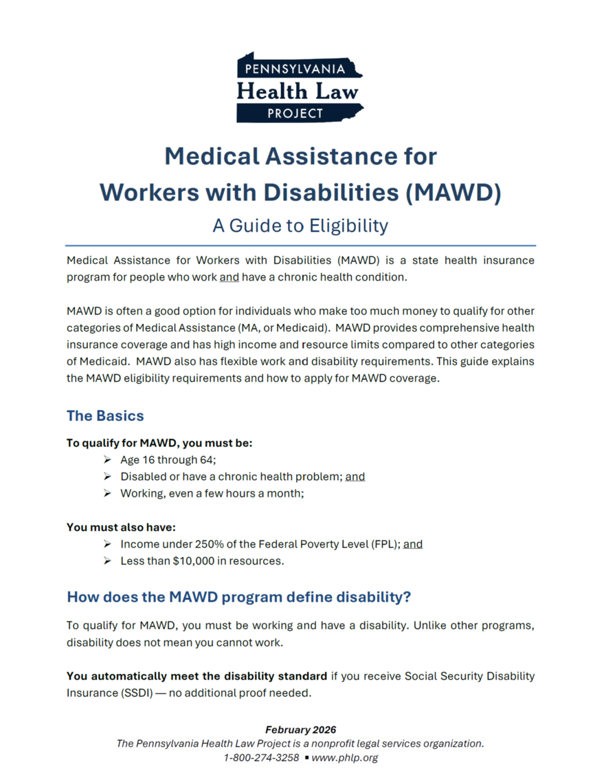 mawd guide 2026 thumbnail