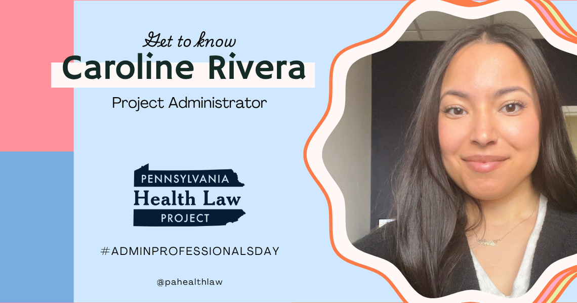 spotlight admin professionals day facebook open graphic 1