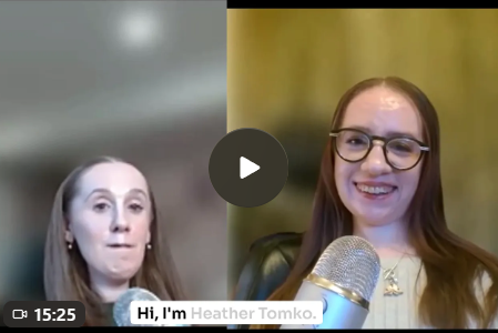 Watch Beyond Definition Episode 1: Introduction