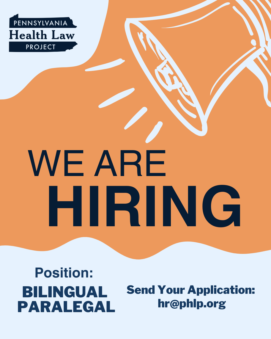 we are looking for a highly qualified and committed individual facebook post 1500 1257 px instagram post 45