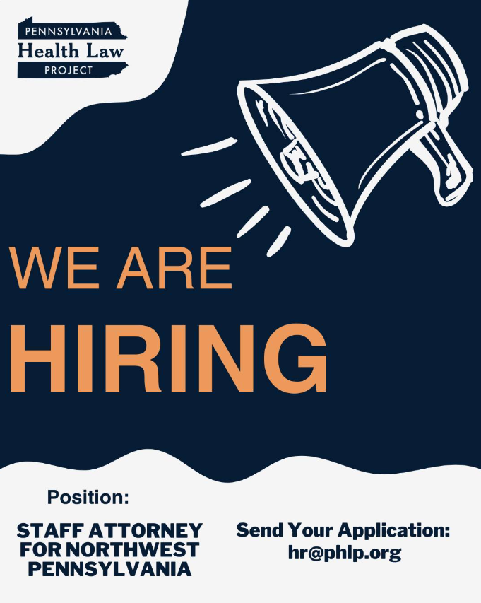 nw attorney hiring